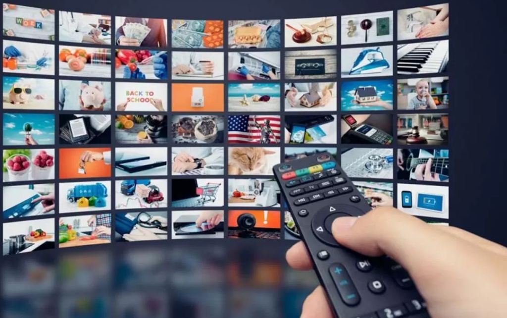 meilleur service IPTV pour 2024