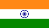 flag-of-India