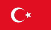 flag-of-Turkey